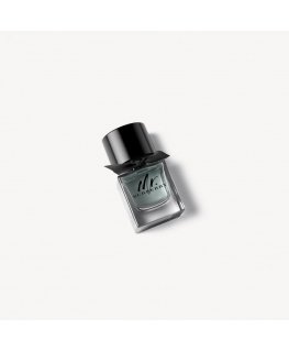 Burberry Mr. 50 ml Vyrams