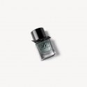 Burberry Mr. 50 ml Vīrieši Burberry Mr. 50 ml Vīrieši