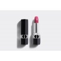 Dior Rouge 3,5 g 678 Culte Metalloitu Dior Rouge 3,5 g 678 Culte Metalloitu
