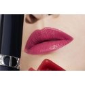 Dior Rouge 3,5 g 678 Culte Metalloitu Dior Rouge 3,5 g 678 Culte Metalloitu