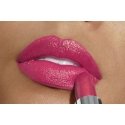 Dior Rouge 3,5 g 678 Culte Metalloitu Dior Rouge 3,5 g 678 Culte Metalloitu