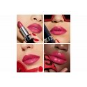 Dior Rouge 3,5 g 678 Culte Metallitatud Dior Rouge 3,5 g 678 Culte Metallitatud