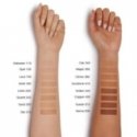 Shiseido, Synchro Skin Glow, Luminiseeriv, vedel jumestuskreem, nr. 5