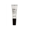 Shiseido, Synchro Skin Glow, Luminiseeriv, vedel jumestuskreem, nr. 5