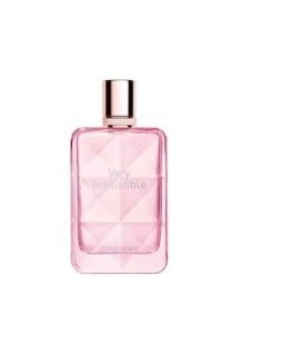 Givenchy Irresistible Eau de Toilette moterims Tester 80 ml