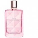Givenchy Irresistible Eau de Toilette naisille Testeri 80 ml Givenchy Irresistible Eau de Toilette naisille Testeri 80 ml