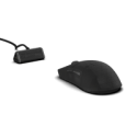 Endgame Gear OP1w 4k v2 Langaton Pelihiiri - wh Endgame Gear OP1w 4k v2 Langaton Pelihiiri - wh