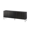 Cama ISLA 400064 комод Cama ISLA 400064 комод