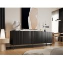 Cama ISLA 400064 комод Cama ISLA 400064 комод