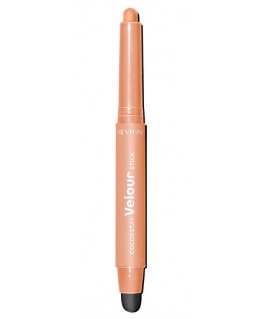 Revlon Colorstay Velour Stick тени 878 Cashmere Матовый