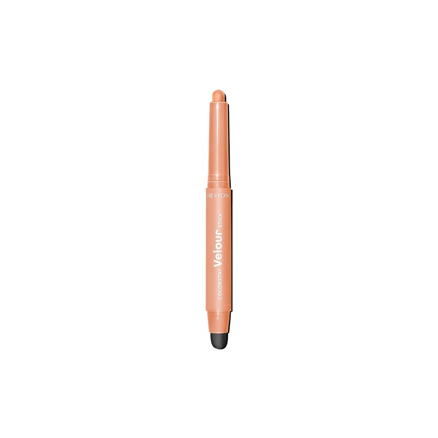 Revlon Colorstay Velour Stick lauvärv 878 Cashmere Matt