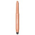 Revlon Colorstay Velour Stick luomiväri 878 Cashmere Matta Revlon Colorstay Velour Stick luomiväri 878 Cashmere Matta