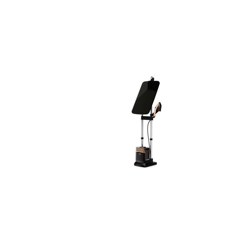 Tefal IXEO Power 2170 W 1