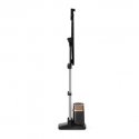 Tefal IXEO Power 2170 W 1,1 L Juoda, Vario Tefal IXEO Power 2170 W 1,1 L Juoda, Vario