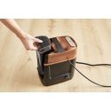 Tefal IXEO Power 2170 W 1.1 L Black, Copper Tefal IXEO Power 2170 W 1.1 L Black, Copper