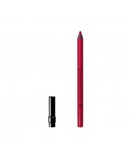 Diego dalla Palma Stay On Me 1,2 g 46 Red
