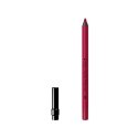 Diego dalla Palma Makeupstudio Stay On Me Lip Liner Long Lasting Water Resistant, Red 46 Diego dalla Palma Makeupstudio Stay On Me Lip Liner Long Lasting Water Resistant, Red 46