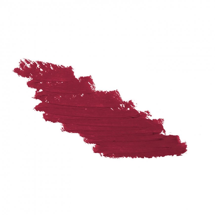 Diego dalla Palma Stay On Me 1,2 g 46 Red – 2