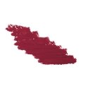 Diego dalla Palma Makeupstudio Stay On Me Lip Liner Long Lasting Water Resistant, Red 46 Diego dalla Palma Makeupstudio Stay On Me Lip Liner Long Lasting Water Resistant, Red 46