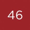 Diego dalla Palma Stay On Me 1,2 g 46 Red Diego dalla Palma Stay On Me 1,2 g 46 Red