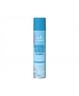 Invisible Refresh Dry Shampoo - Dry Shampoo
