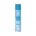 Invisible Refresh Dry Shampoo - Dry Shampoo Invisible Refresh Dry Shampoo - Dry Shampoo