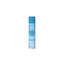 Invisible Refresh Dry Shampoo - Dry Shampoo Invisible Refresh Dry Shampoo - Dry Shampoo