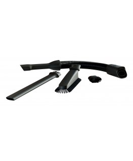Electrolux KIT19 Lisätarvikepakkaus Sauvaimuri