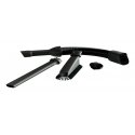 Electrolux KIT19 Комплект принадлежностей Вертикальный пылесос