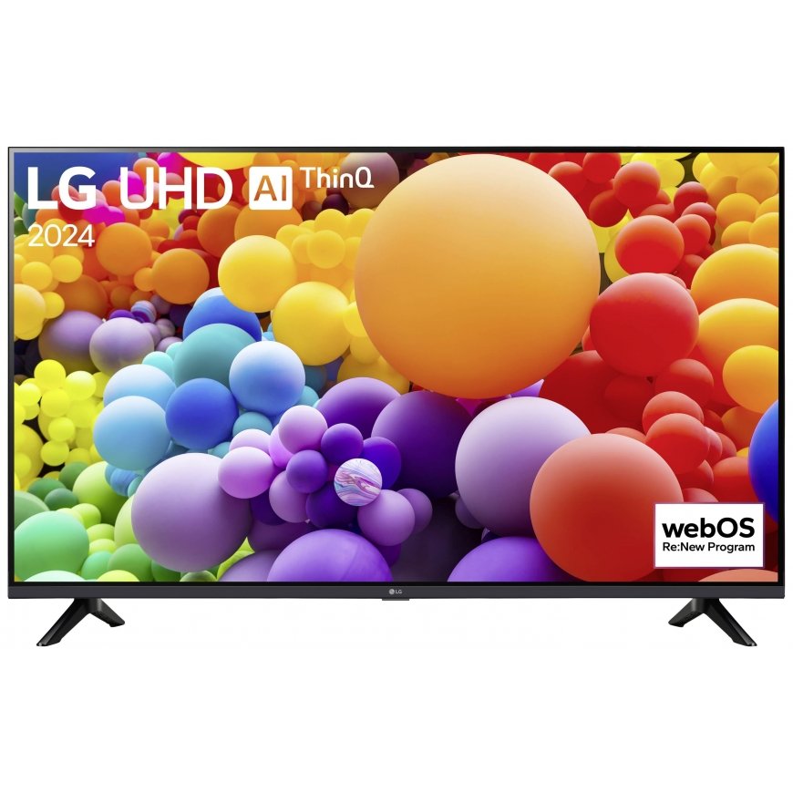 LG OLED65G57LW 165cm 65" 4K OLED
