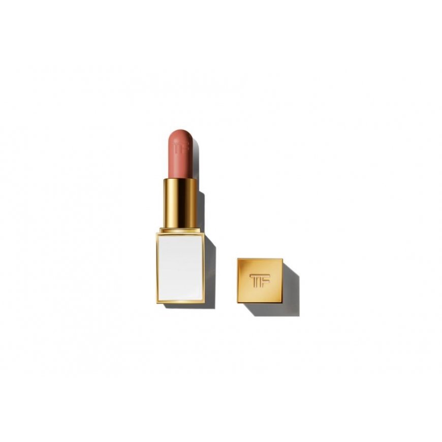 TOM FORD TOM FORD Clutch-size Soleil