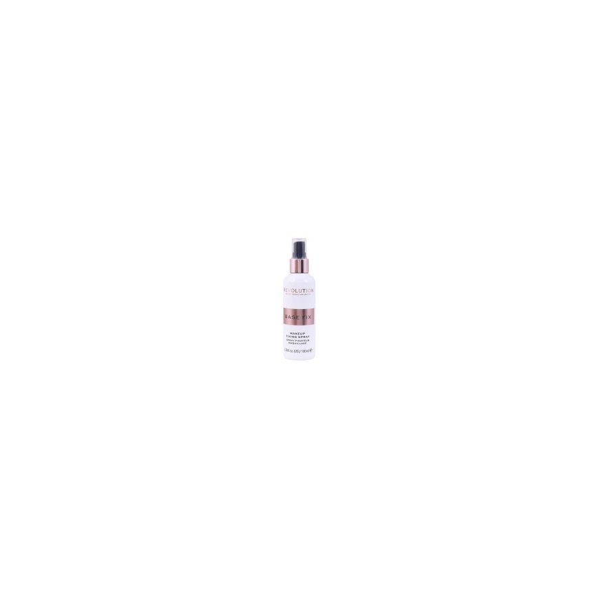 Revolution Pro, REVOLUTION PRO, Vegan, Lip Gloss, Hysteria, 2.5 – 2