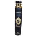 Lattafa Qaa'ed Ilmanraikastin 300 ml Lattafa Qaa'ed Ilmanraikastin 300 ml