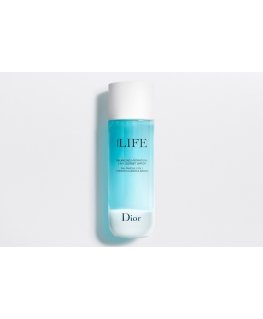 Dior Hydra Life 2 in 1 sorbet water 175 ml