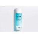 Dior Hydra Life Veido losjonas 175 ml Moteriškas Dior Hydra Life Veido losjonas 175 ml Moteriškas