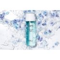 Dior Hydra Life Sejas losjons 175 ml Sievietes Dior Hydra Life Sejas losjons 175 ml Sievietes