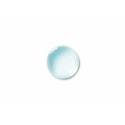 Dior Hydra Life 2 in 1 sorbet water 175 ml Dior Hydra Life 2 in 1 sorbet water 175 ml