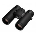 Nikon Monarch M7 8x30 binocular Black Nikon Monarch M7 8x30 binocular Black
