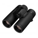 Nikon Monarch M7 8x30 binocular Black Nikon Monarch M7 8x30 binocular Black