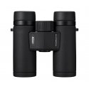 Nikon Monarch M7 8x30 binokkel Must Nikon Monarch M7 8x30 binokkel Must