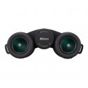 Nikon Monarch M7 8x30 kiikari musta Nikon Monarch M7 8x30 kiikari musta
