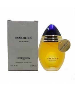 Тестер парфюма Pour Femme EDP