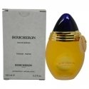Pour Femme EDP testers Pour Femme EDP testers