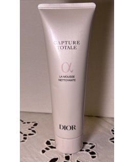Dior Capture Totale -voide