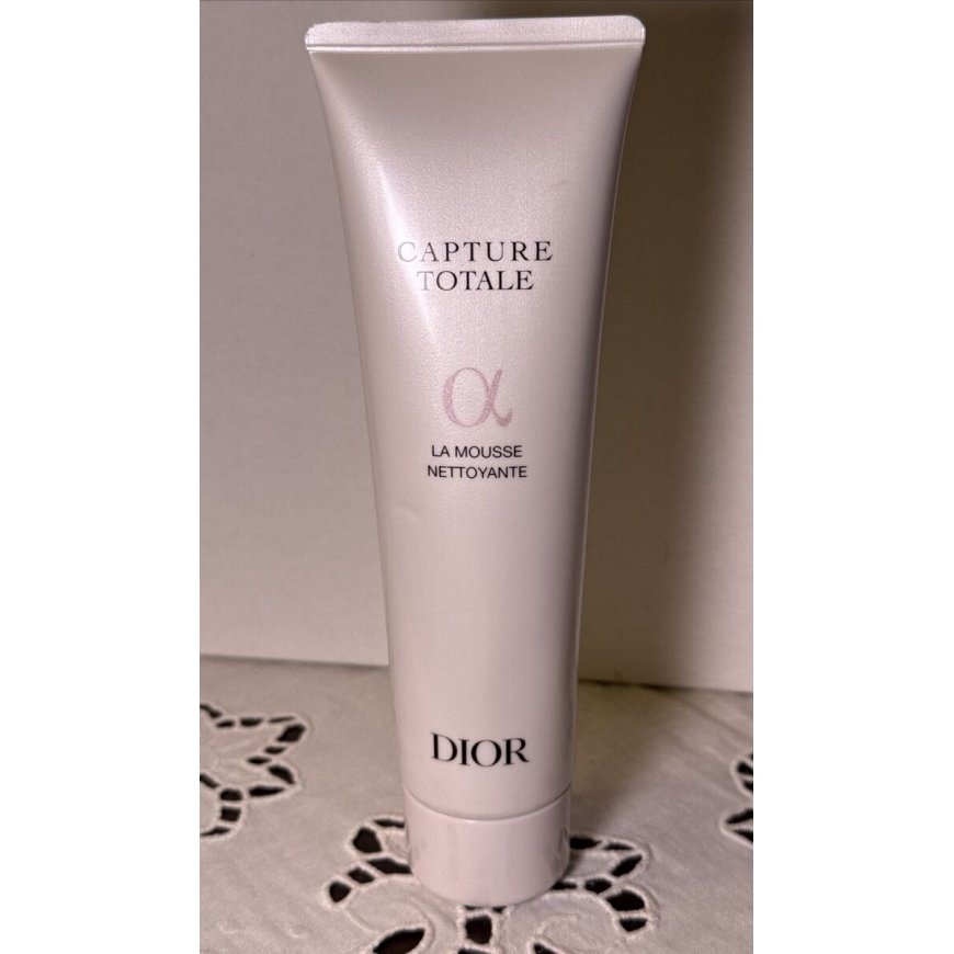 Christian Dior Dior Capture Totale krēms
