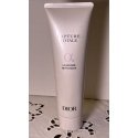 Dior Capture Totale kremas Dior Capture Totale kremas