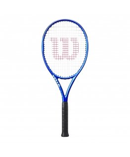 Wilson Ultra Team V5 tenisa rakete, roktura izmērs 1
