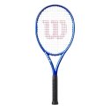 Теннисная ракетка Wilson Ultra Team V5, размер ручки 1 Теннисная ракетка Wilson Ultra Team V5, размер ручки 1