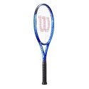 Wilson Ultra Team V5 tennis racket, grip size 1 Wilson Ultra Team V5 tennis racket, grip size 1