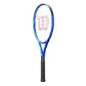 Wilson Ultra Team V5 tennismaila, kahvakoko 1 Wilson Ultra Team V5 tennismaila, kahvakoko 1